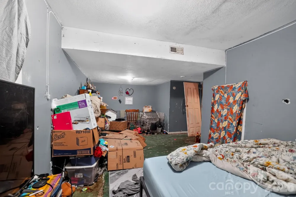 101 White Rock Road Grover, NC 28073