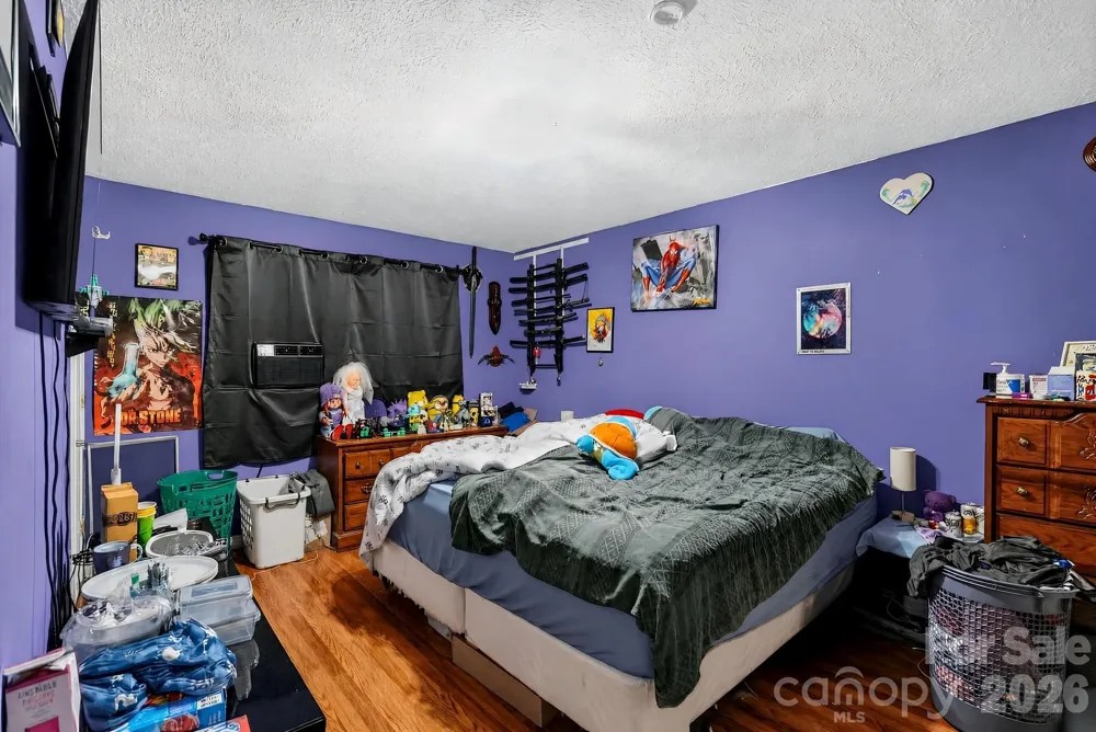 101 White Rock Road Grover, NC 28073