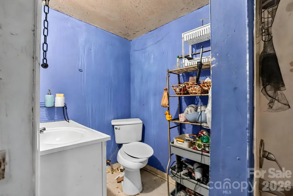 101 White Rock Road Grover, NC 28073