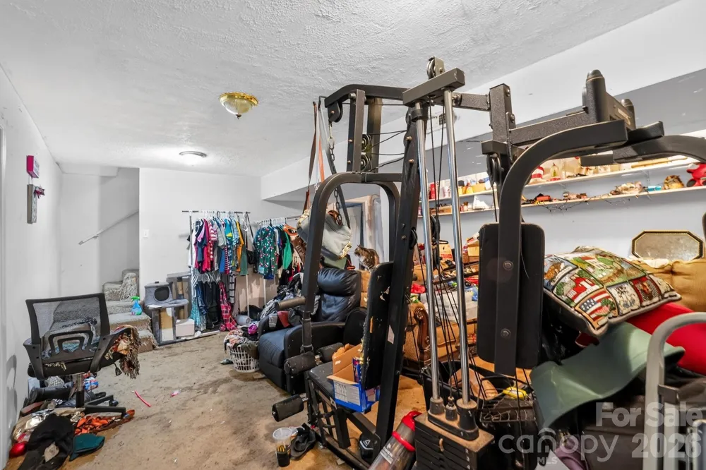 101 White Rock Road Grover, NC 28073