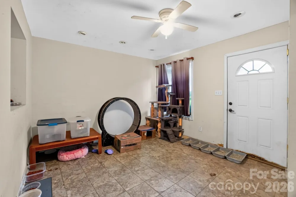 101 White Rock Road Grover, NC 28073