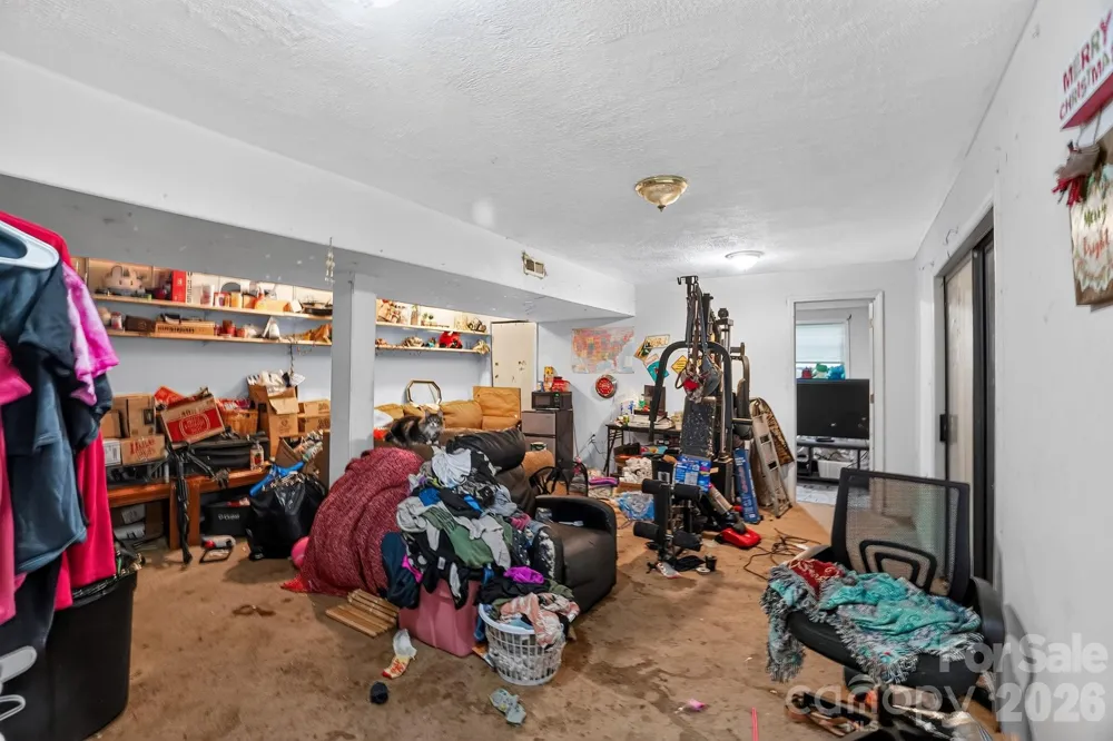 101 White Rock Road Grover, NC 28073