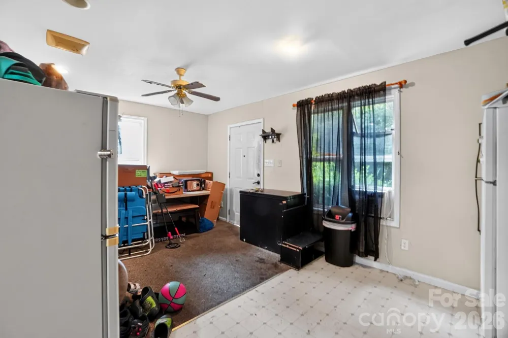 101 White Rock Road Grover, NC 28073