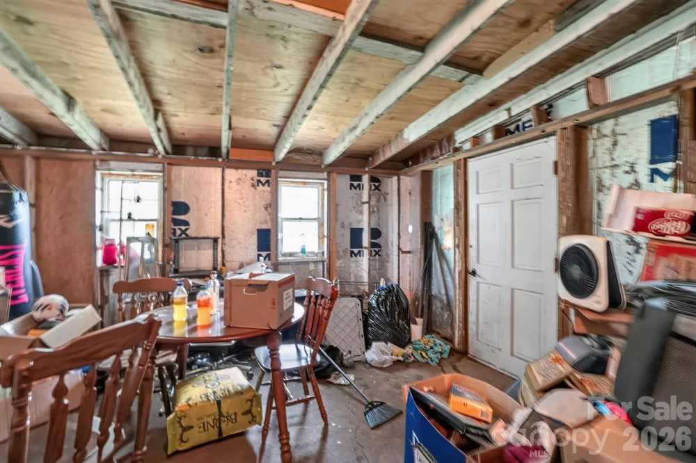 101 White Rock Road Grover, NC 28073