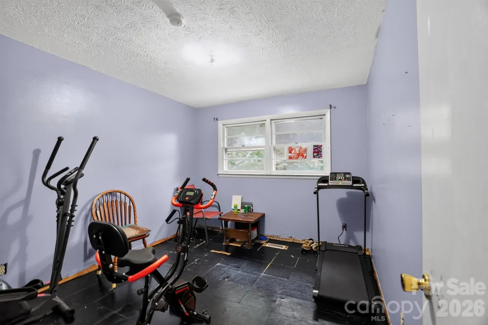 101 White Rock Road Grover, NC 28073