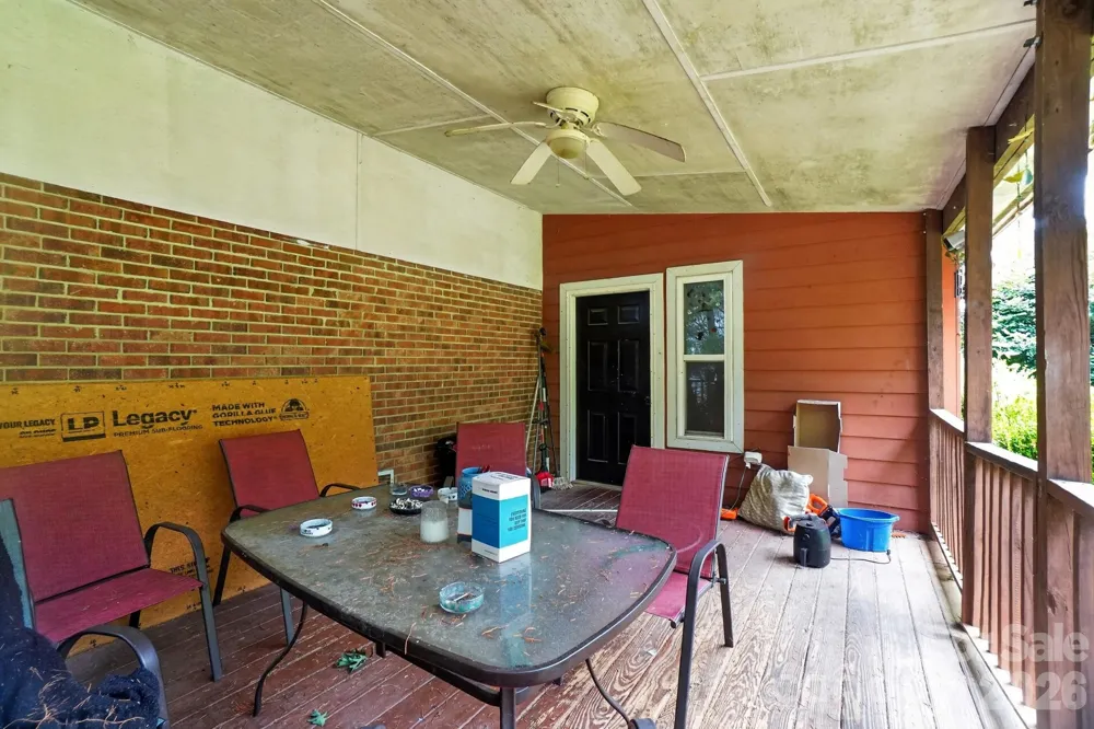101 White Rock Road Grover, NC 28073