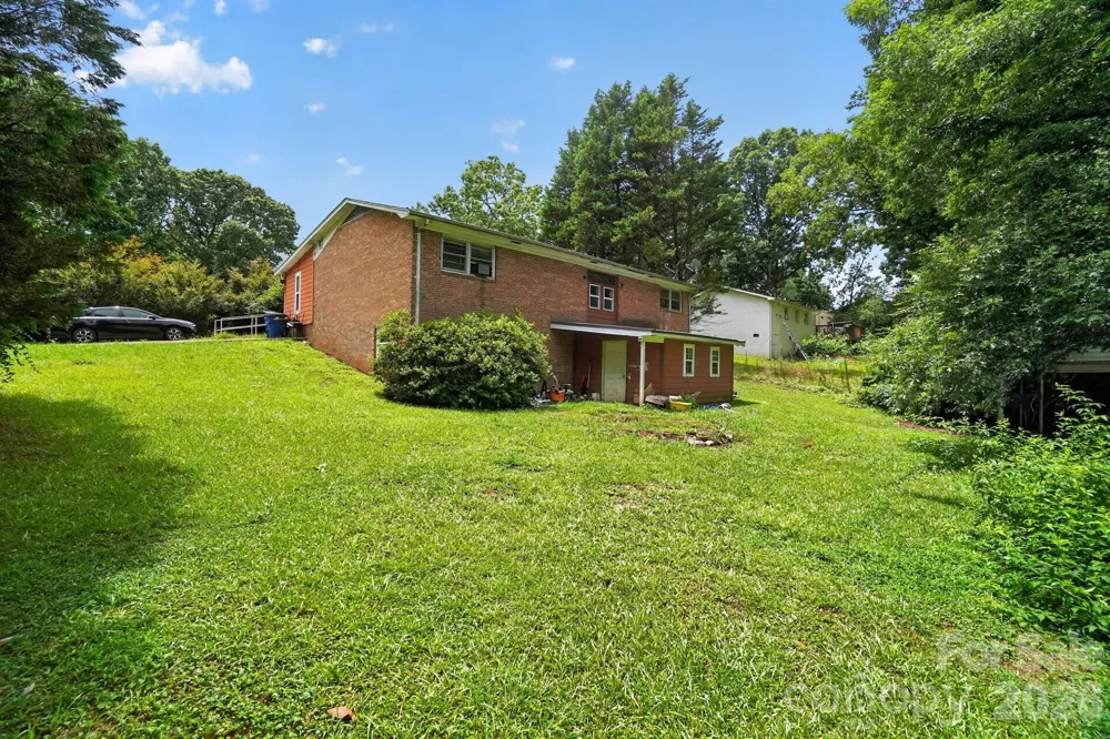 101 White Rock Road Grover, NC 28073