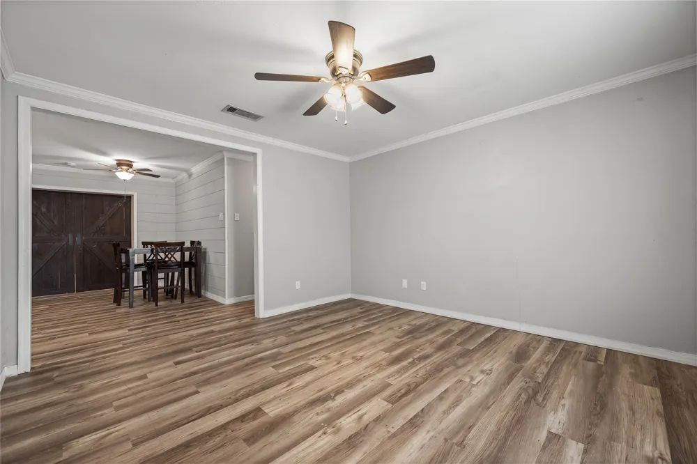 1451 Forrest Drive Canton, TX 75103