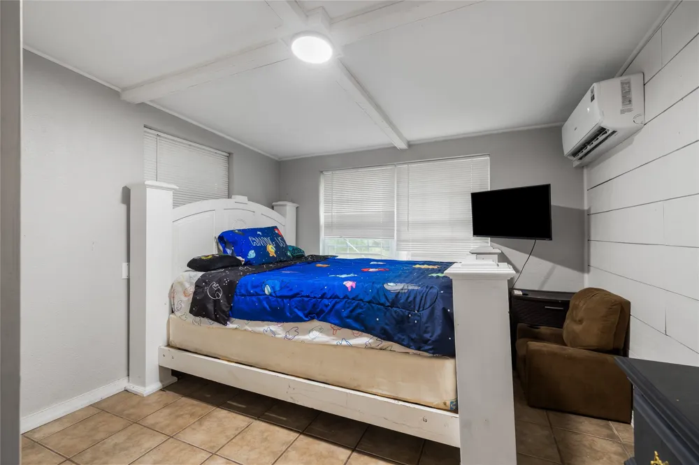 1451 Forrest Drive Canton, TX 75103
