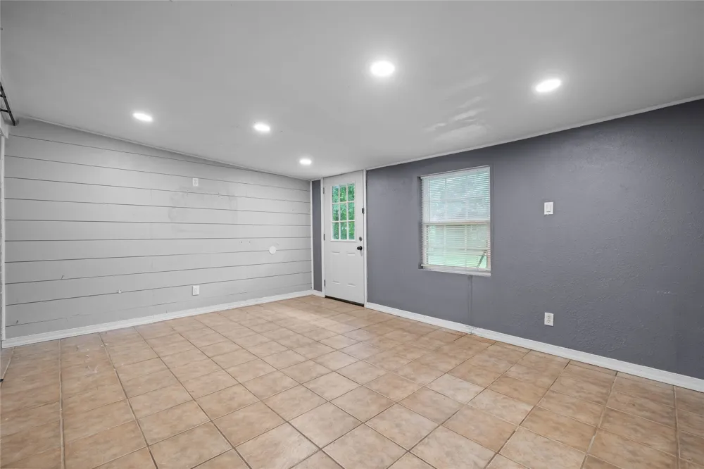1451 Forrest Drive Canton, TX 75103