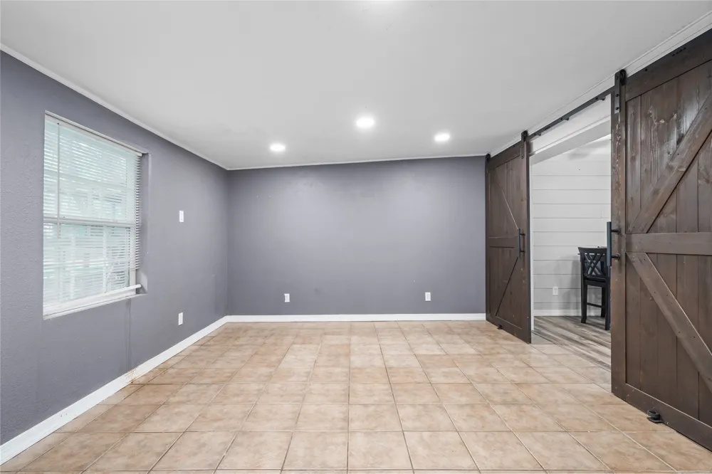 1451 Forrest Drive Canton, TX 75103