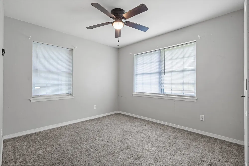 1451 Forrest Drive Canton, TX 75103