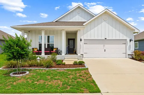 4894 Sweetspire Drive