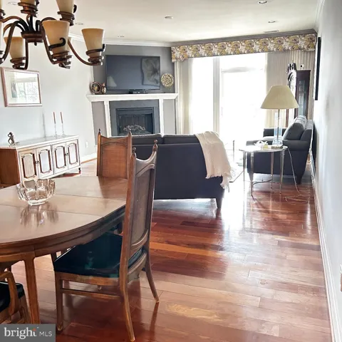 2326 MERIDIAN BOULEVARD #2326