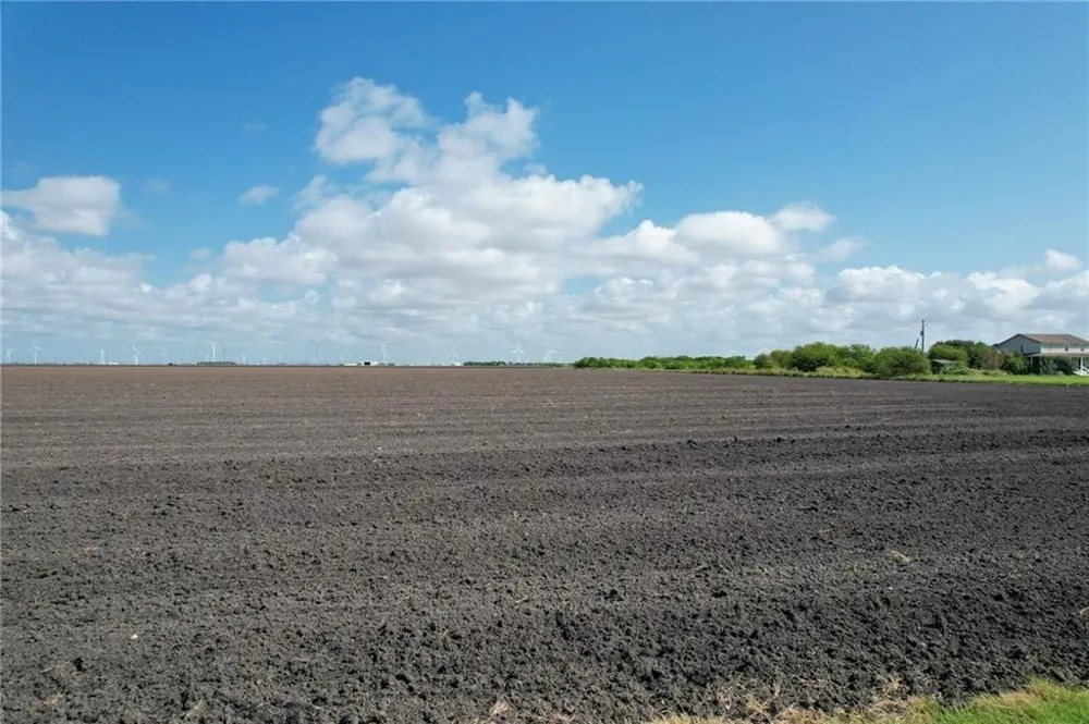 Lang Road Portland, TX 78374