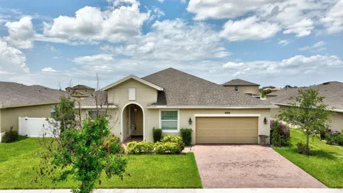 4206 BIRKDALE DRIVE