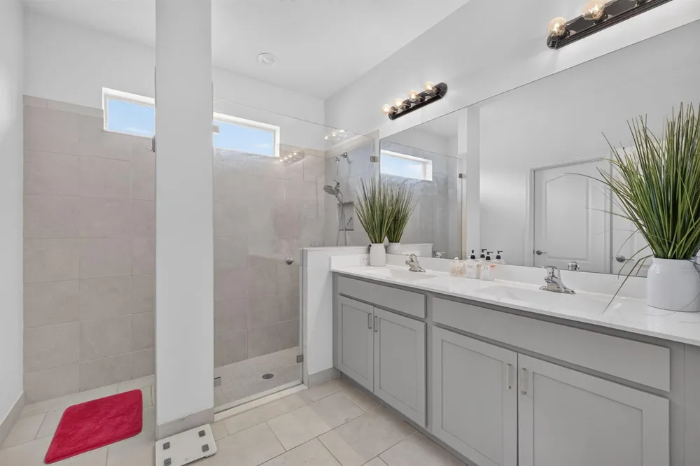 4206 BIRKDALE DRIVE Fort Pierce, FL 34947