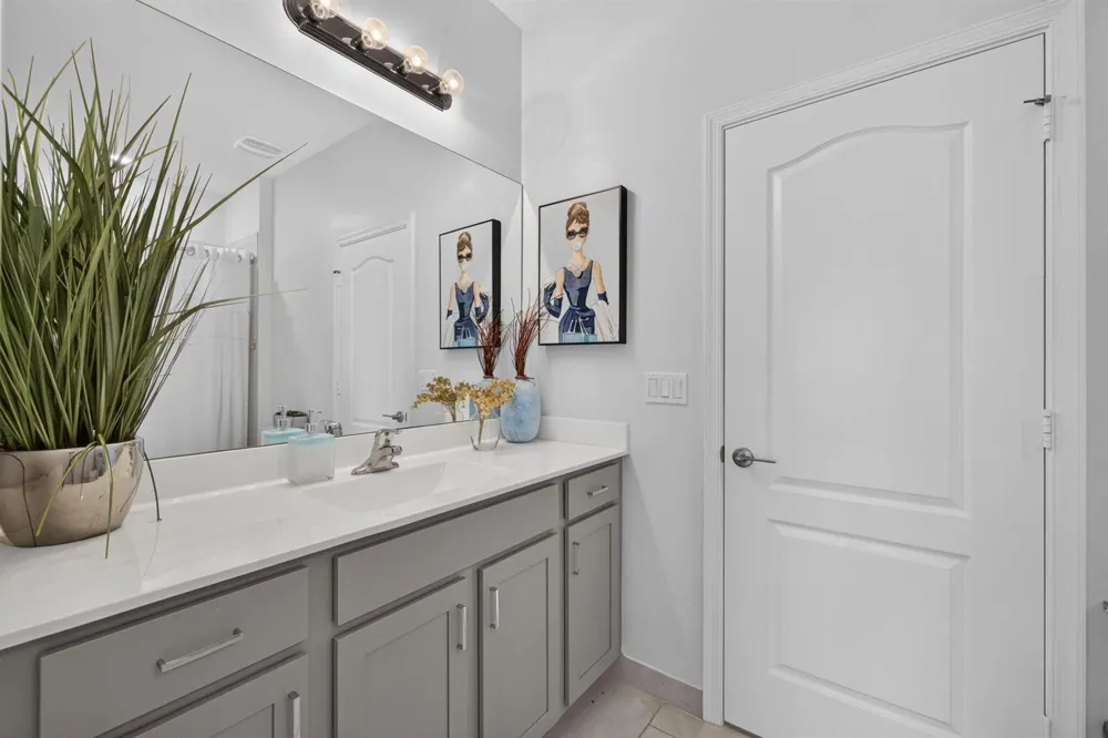 4206 BIRKDALE DRIVE Fort Pierce, FL 34947