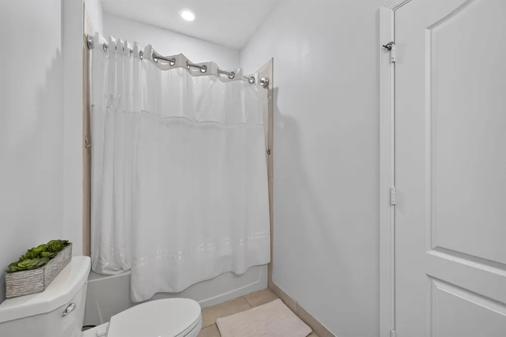 4206 BIRKDALE DRIVE Fort Pierce, FL 34947