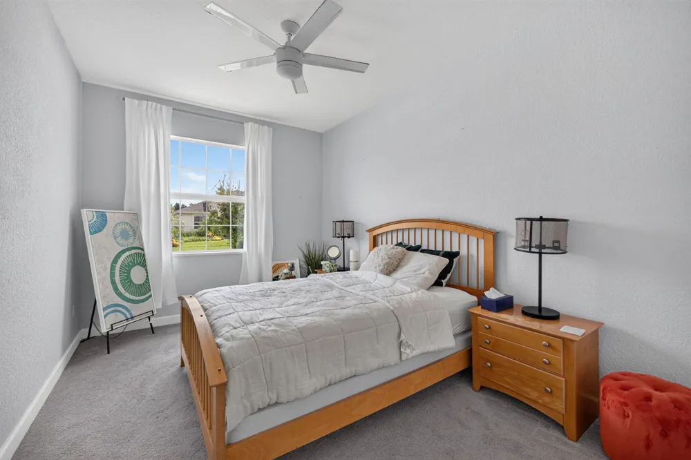 4206 BIRKDALE DRIVE Fort Pierce, FL 34947