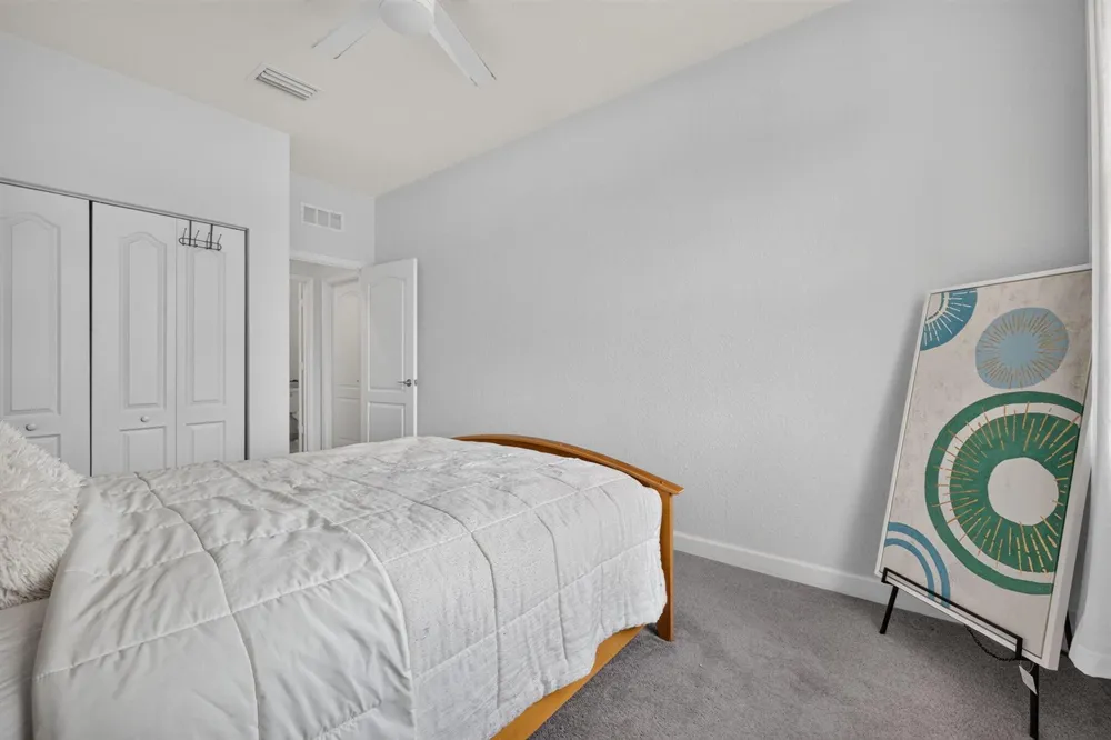4206 BIRKDALE DRIVE Fort Pierce, FL 34947