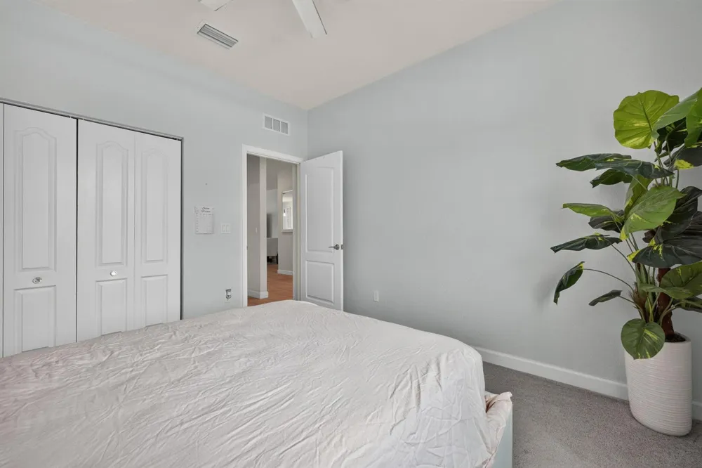 4206 BIRKDALE DRIVE Fort Pierce, FL 34947