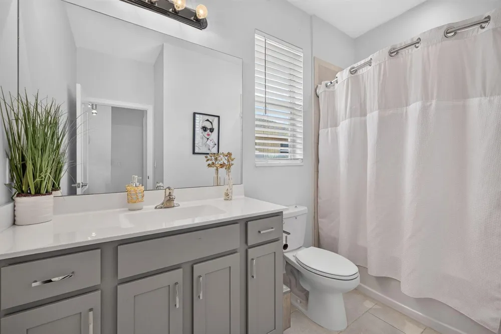 4206 BIRKDALE DRIVE Fort Pierce, FL 34947