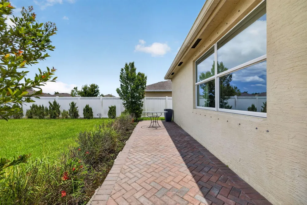4206 BIRKDALE DRIVE Fort Pierce, FL 34947