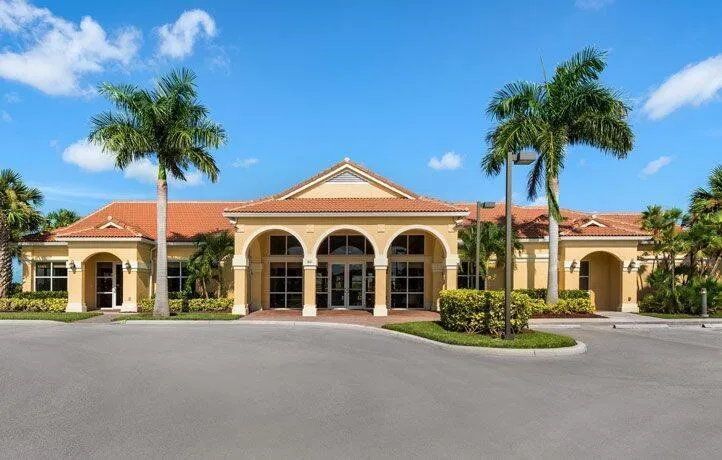 4206 BIRKDALE DRIVE Fort Pierce, FL 34947