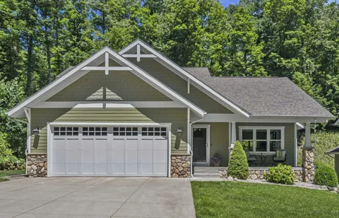 4294 Eagle Vale