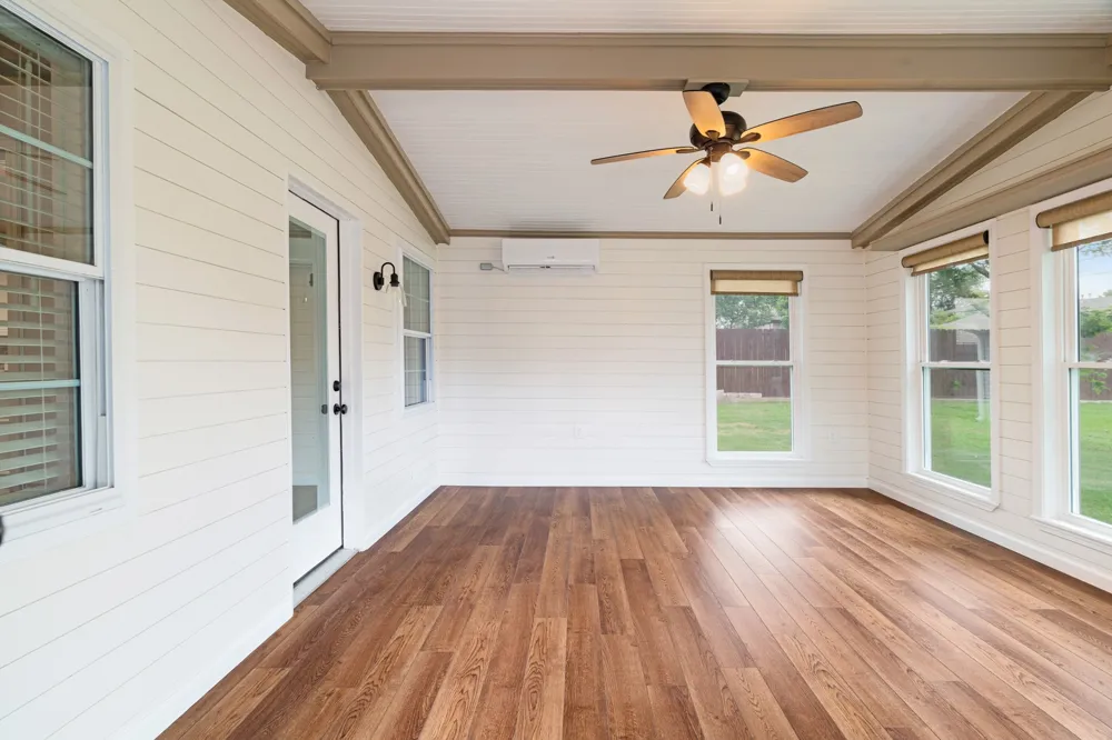 2705 Hubbard Street Paris, TX 75460