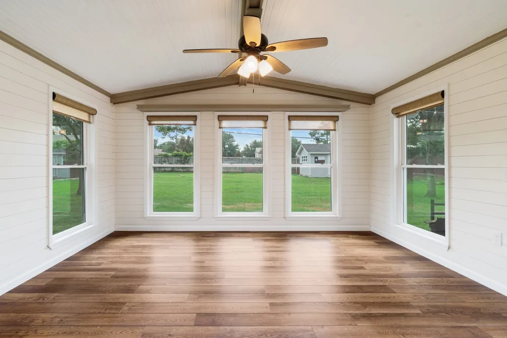 2705 Hubbard Street Paris, TX 75460