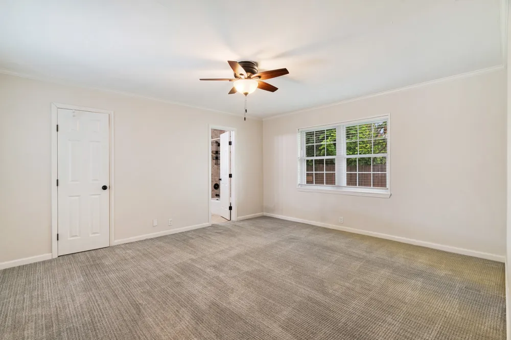 2705 Hubbard Street Paris, TX 75460