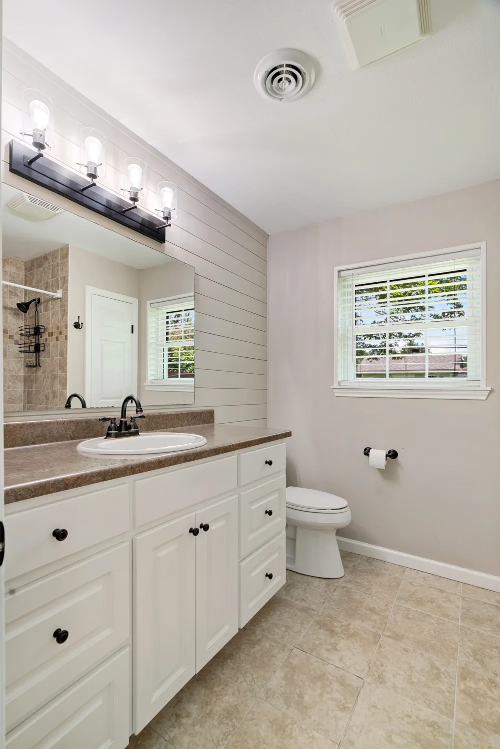 2705 Hubbard Street Paris, TX 75460