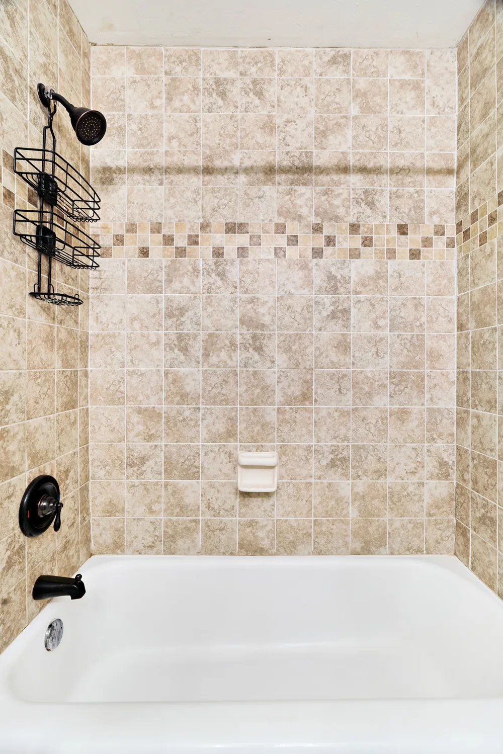 2705 Hubbard Street Paris, TX 75460