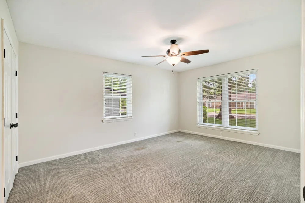 2705 Hubbard Street Paris, TX 75460