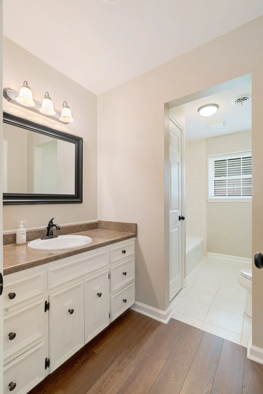 2705 Hubbard Street Paris, TX 75460