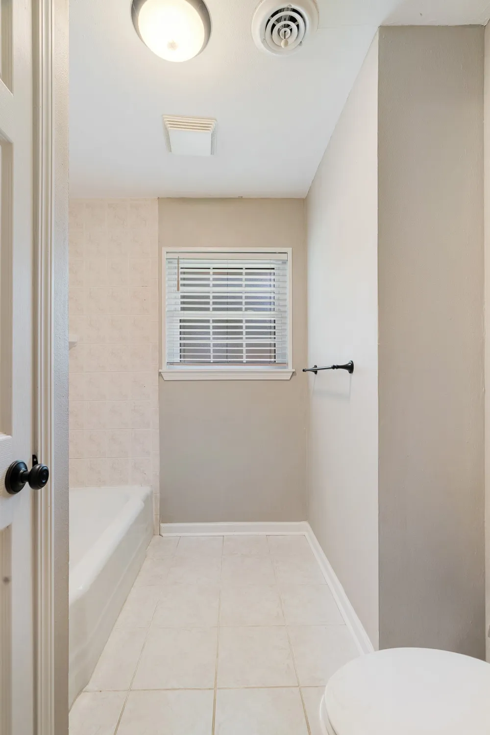 2705 Hubbard Street Paris, TX 75460