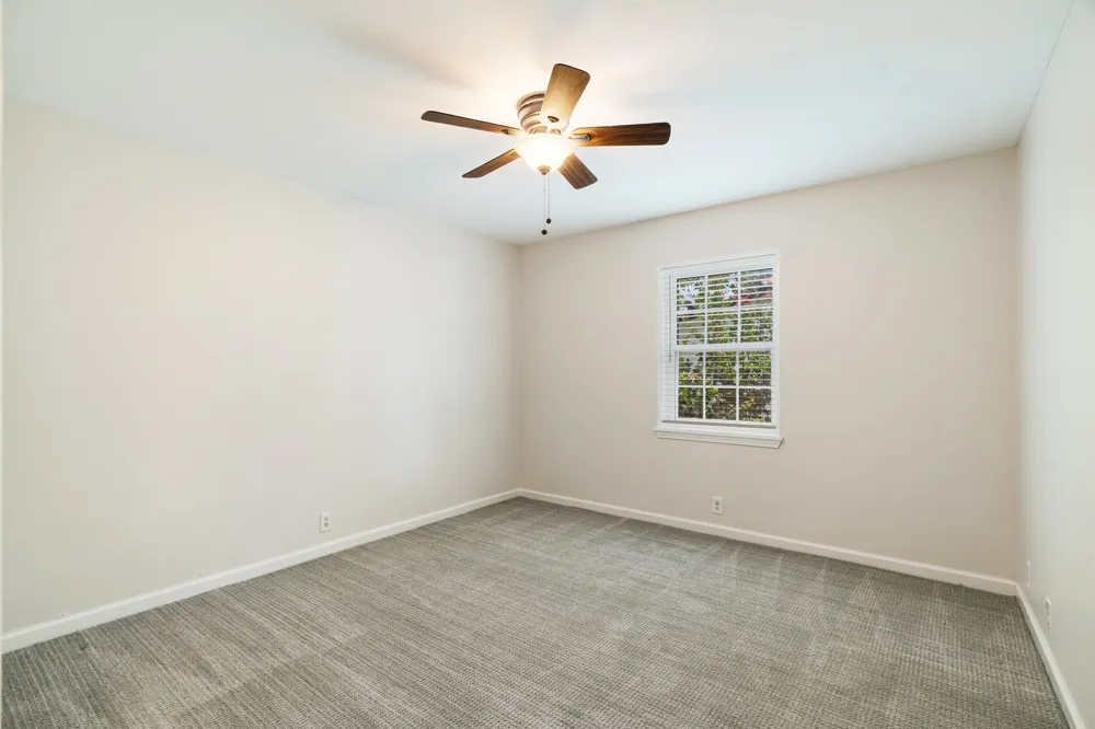 2705 Hubbard Street Paris, TX 75460