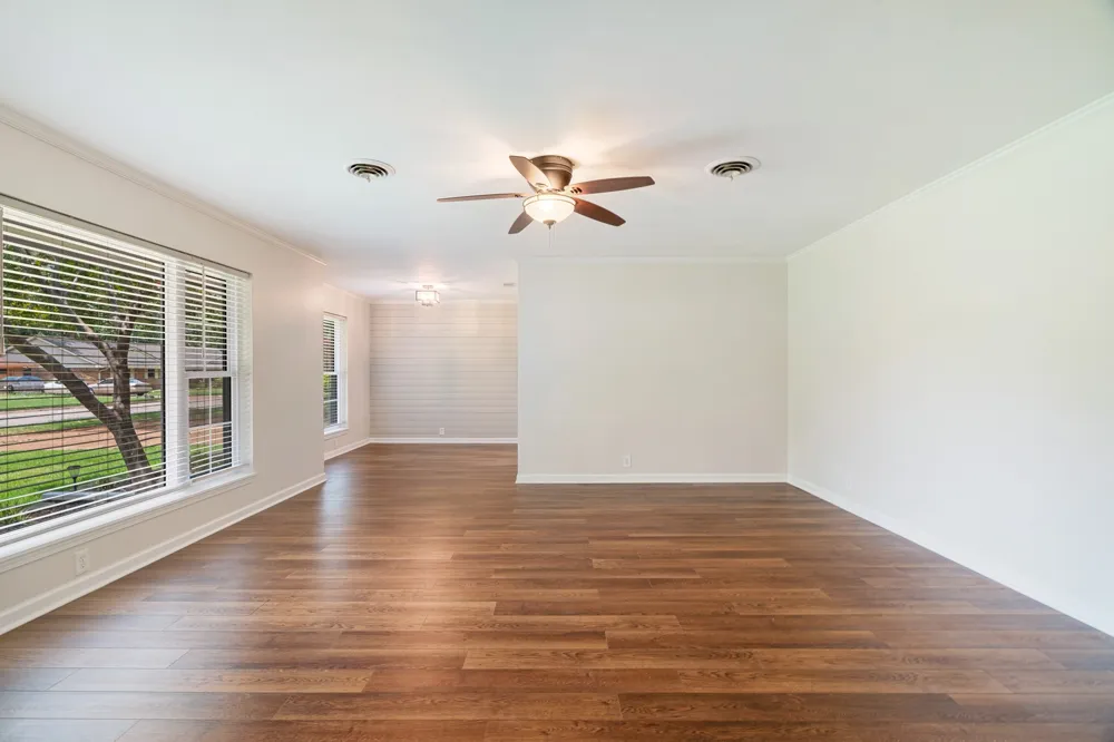 2705 Hubbard Street Paris, TX 75460