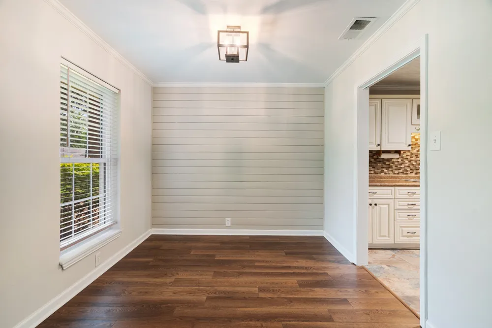 2705 Hubbard Street Paris, TX 75460