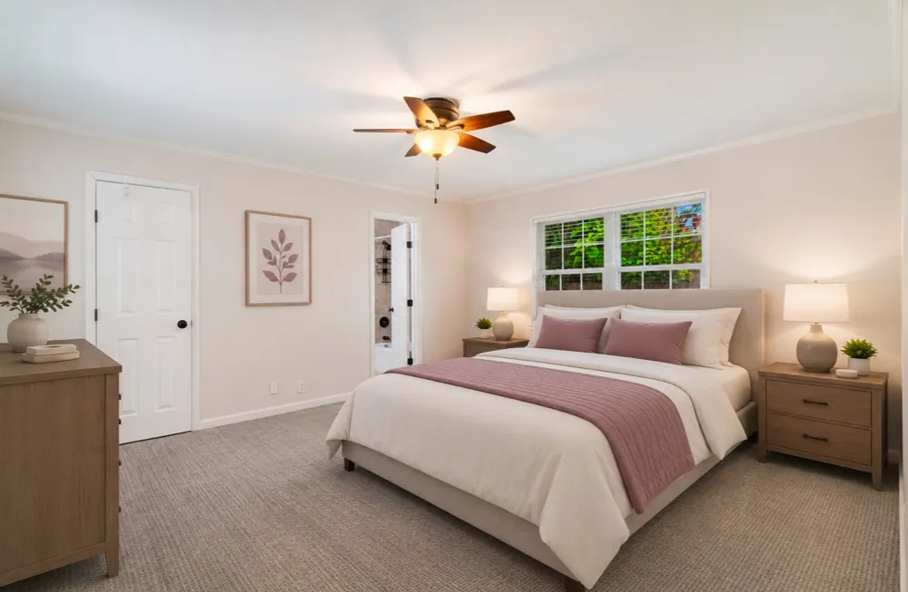 2705 Hubbard Street Paris, TX 75460