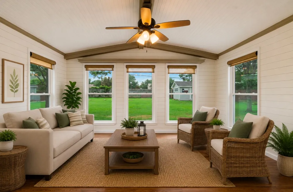 2705 Hubbard Street Paris, TX 75460