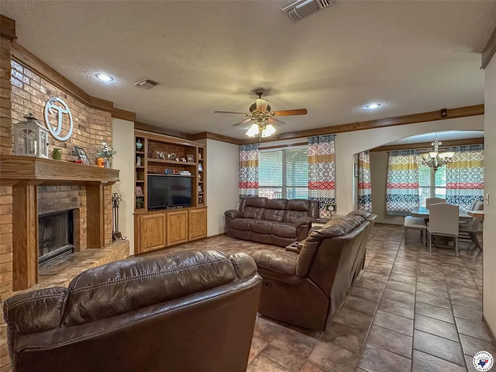 1408 FM 2148 Texarkana, TX 75501