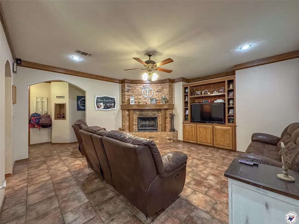 1408 FM 2148 Texarkana, TX 75501