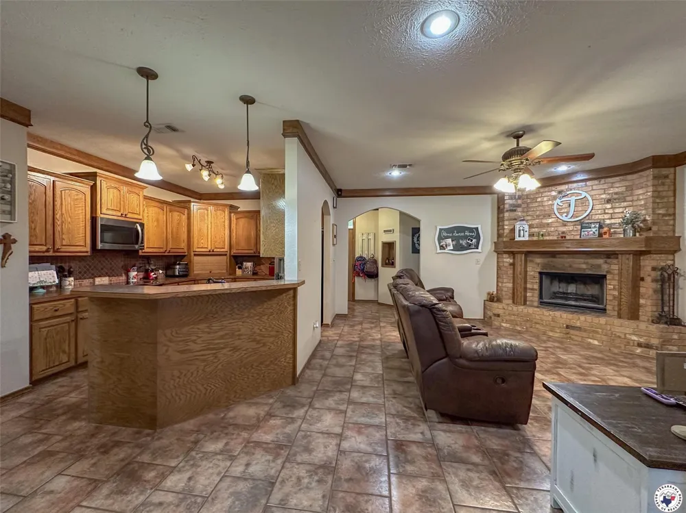 1408 FM 2148 Texarkana, TX 75501