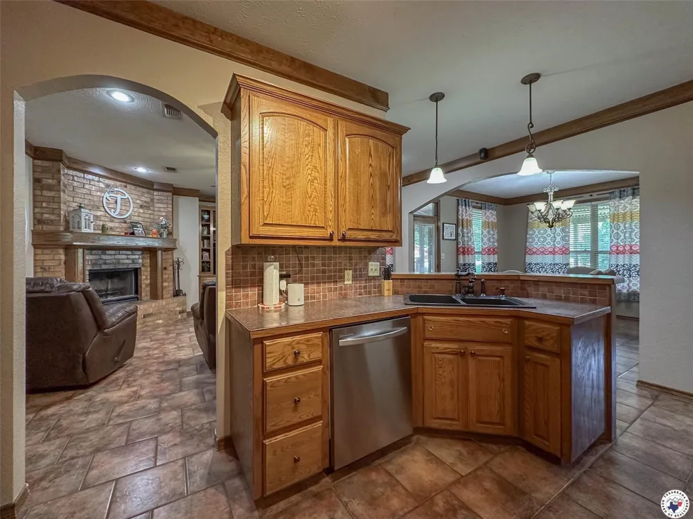 1408 FM 2148 Texarkana, TX 75501