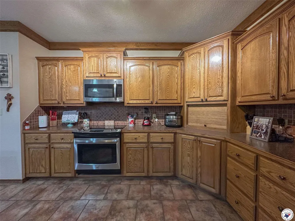 1408 FM 2148 Texarkana, TX 75501