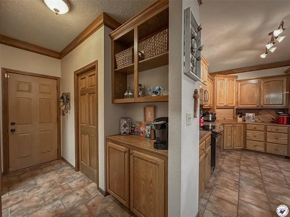 1408 FM 2148 Texarkana, TX 75501