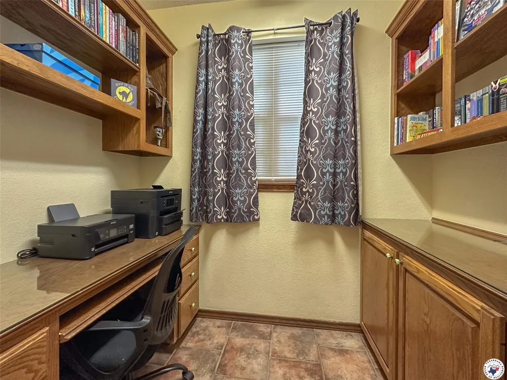 1408 FM 2148 Texarkana, TX 75501